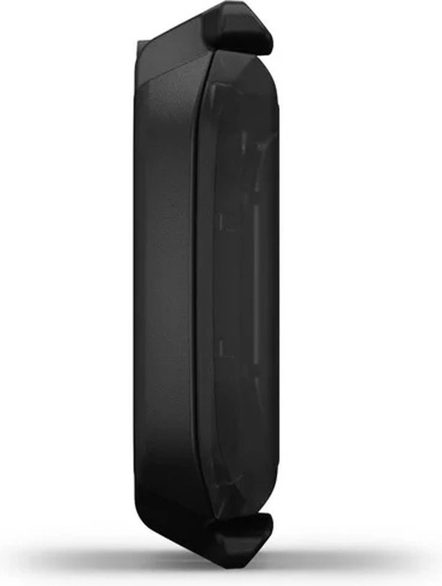 Garmin Cadanssensor 2 - Garmin Edge Serie Met Bevestigingsbandjes - Zwart 6 Garmin Cadanssensor 2 - Garmin Edge Serie Met Bevestigingsbandjes - Zwart - Afbeelding 6