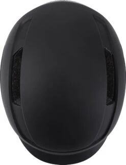 Køvapää Espoo 2.0 Fietshelm - Zwart - Maat M - Magneetsluiting - Fietshelm Met Verlichting - Fietshelm Volwassenen - Fietshelm Dames - Fietshelm Heren - Fietshelm Dames Elektrische Fiets - Fietshelm Dames Volwassenen - Fietshelmen -Fietsenwinkel 919x1200 1