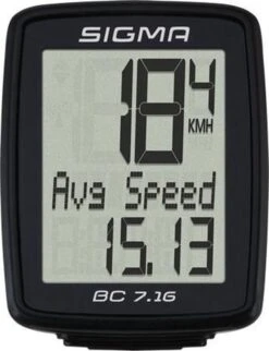 Sigma Fietscomputer BC 7.16 - Zwart 14 Sigma Fietscomputer BC 7.16 - Zwart -Fietsenwinkel 920x1200 1
