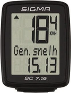 Sigma Fietscomputer BC 7.16 - Zwart 17 Sigma Fietscomputer BC 7.16 - Zwart -Fietsenwinkel 921x1200 5