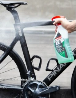 Cyclon Bike Cleaner - Triggerspray - 750ml -Fietsenwinkel 925x1200
