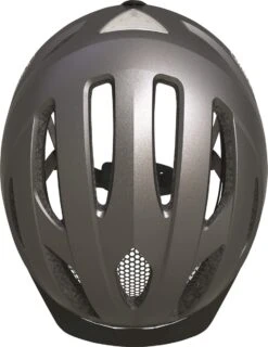 ABUS Pedelec 1.2 Fietshelm – Sparkling Titan – Maat M (52-57 Cm) NTA Gekeurd – Geschikt Voor High Speed E-bikes En Snorfietsen -Fietsenwinkel 926x1200 2