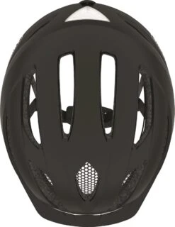 ABUS Pedelec 1.2 Fietshelm – Shiny Black – Maat L (56-62 Cm) NTA Gekeurd – Geschikt Voor High Speed E-bikes En Snorfietsen 13 ABUS Pedelec 1.2 Fietshelm – Shiny Black – Maat L (56-62 Cm) NTA Gekeurd – Geschikt Voor High Speed E-bikes En Snorfietsen -Fietsenwinkel 926x1200