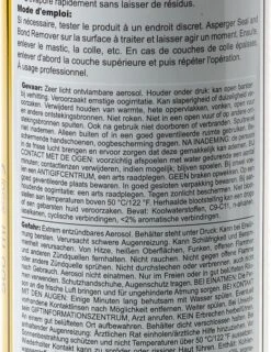 Innotec - Seal And Bond Remover - 500 Ml 12 Innotec - Seal And Bond Remover - 500 Ml -Fietsenwinkel 926x1200 4