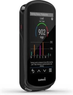 Garmin Edge 1030 Plus Fietscomputer -Fietsenwinkel 926x1200 5