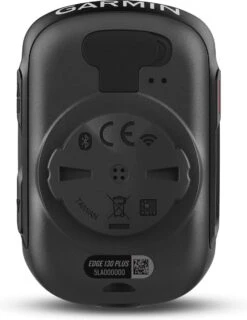 Garmin Garmin Edge 130 Plus - Fietscomputer Met Navigatie - Zwart -Fietsenwinkel 926x1200 7