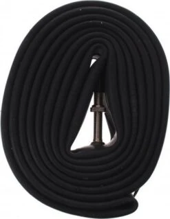 Continental Binnenband 28/29x1.75-2.50 (47/62-622) Fv 60 Mm Zwart -Fietsenwinkel 928x1200 3