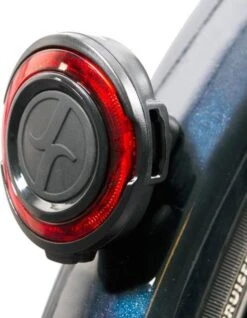 Spanninga O-Guard Fiets Achterlicht - Batterij -Fietsenwinkel 931x1200 2