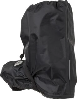 AGU Quick Bike Boots Essential - Zwart - 42-45 -Fietsenwinkel 934x1200 1