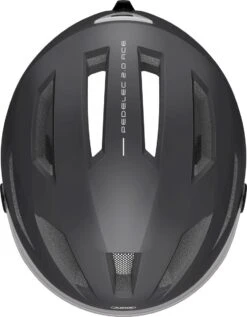 ABUS Pedelec 2.0 ACE Fietshelm – Titan – Maat L (56-62 Cm) NTA Gekeurd – Geschikt Voor High Speed E-bikes En Snorfietsen -Fietsenwinkel 934x1200 2