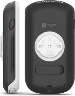 Garmin Edge Explore - Fietscomputer - Wit -Fietsenwinkel 934x1200 8