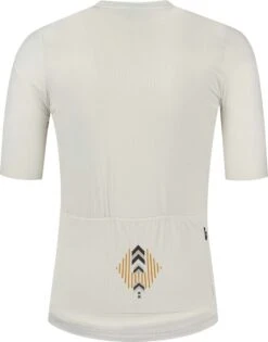 Fietsenwinkel -Fietsenwinkel 940x1200