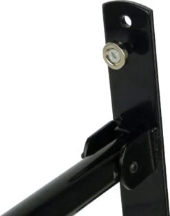 Dresco Muurbeugel Fiets 15kg Opklapbaar | Muurbeugel Fietsendrager | Wandbeugel 9 Dresco Muurbeugel Fiets 15kg Opklapbaar | Muurbeugel Fietsendrager | Wandbeugel -Fietsenwinkel 943x1200