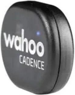 Wahoo Fitness RPM Trapfrequentie Zender Sensor -Fietsenwinkel 945x1200 2