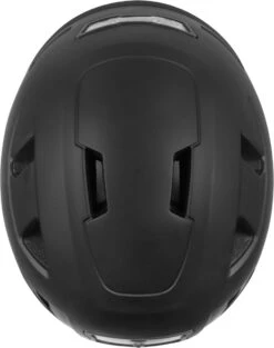 VINZ Nevis Speed Pedelec Helm | NTA 8776 Goedgekeurd | Snorfiets Helm Snorscooter | Geschikt Voor Helmplicht Blauw Kenteken -Fietsenwinkel 946x1200