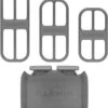 Garmin Cadanssensor 2 - Garmin Edge Serie Met Bevestigingsbandjes - Zwart
