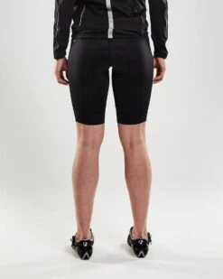 Craft Rise Bib Shorts Fietsbroek Dames - Maat - M -Fietsenwinkel 960x1200 10
