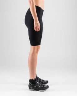 Craft Rise Shorts Fietsbroek Dames - Maat - L 30 Craft Rise Shorts Fietsbroek Dames - Maat - L -Fietsenwinkel 960x1200