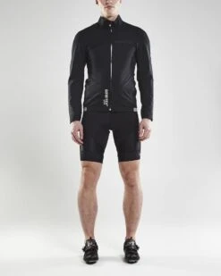 Craft Rise Bib Shorts Fietsbroek Dames - Maat - M -Fietsenwinkel 960x1200 3