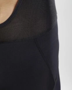Craft Rise Bib Shorts Fietsbroek Dames - Maat - M -Fietsenwinkel 960x1200 9