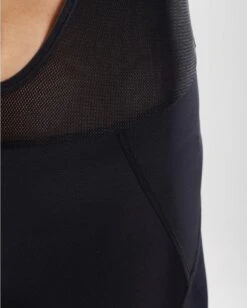 Craft Rise Bib Shorts Fietsbroek Dames - Maat - M -Fietsenwinkel 961x1200