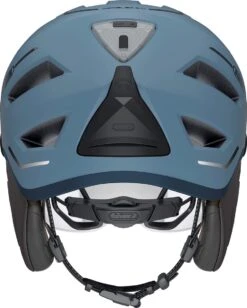 Abus Helm Pedelec 2.0 ACE Fietshelm - Maat L (56-62cm) - Glacier Blue -Fietsenwinkel 963x1200 3