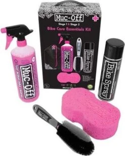 Muc-Off Bicycle Care Essential Kit 9 Muc-Off Bicycle Care Essential Kit -Fietsenwinkel 964x1200 6