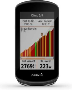 Garmin Edge 1030 Plus Fietscomputer -Fietsenwinkel 966x1200 1