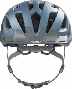 ABUS Urban-I 3.0 Fietshelm - Maat M (52-58 Cm) - Glacier Blue -Fietsenwinkel 971x1200 1