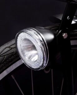 Spanninga Swingo Fiets Koplamp - 4 Lux - Batterij -Fietsenwinkel 971x1200 4