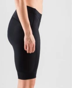 Craft Rise Shorts Fietsbroek Dames - Maat - L 20 Craft Rise Shorts Fietsbroek Dames - Maat - L -Fietsenwinkel 992x1200
