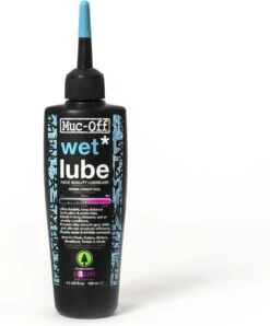 Muc-Off Kettingolie - Wet Lube - 120 Ml -Fietsenwinkel 993x1200 2