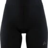 Craft Essence Fietsbroek Dames - Zwart - Maat - M