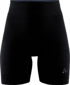 Craft Essence Fietsbroek Dames - Zwart - Maat - M -Fietsenwinkel 995x1200