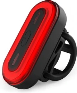 Trustic EVO | Fietsverlichting | Oplaadbaar | Fietslamp | Verschillende Standen | Licht Sensor | Waterbestendig | Set 28 Trustic EVO | Fietsverlichting | Oplaadbaar | Fietslamp | Verschillende Standen | Licht Sensor | Waterbestendig | Set -Fietsenwinkel 996x1200 4