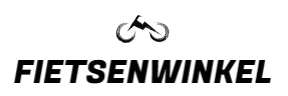Fietsenwinkel