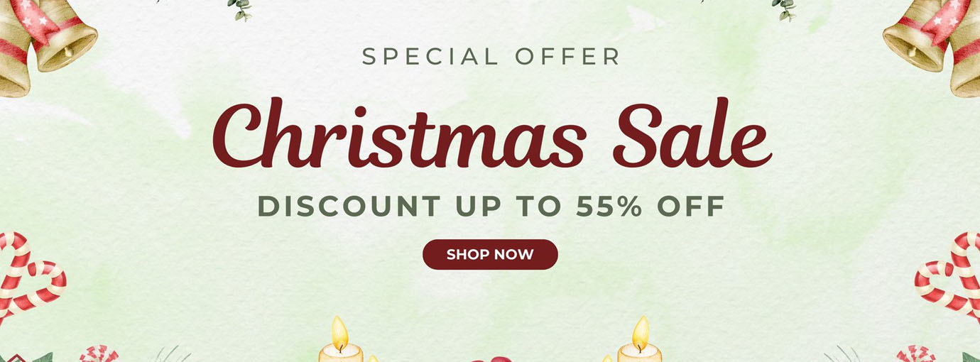 Fietsenwinkel -Fietsenwinkel 147